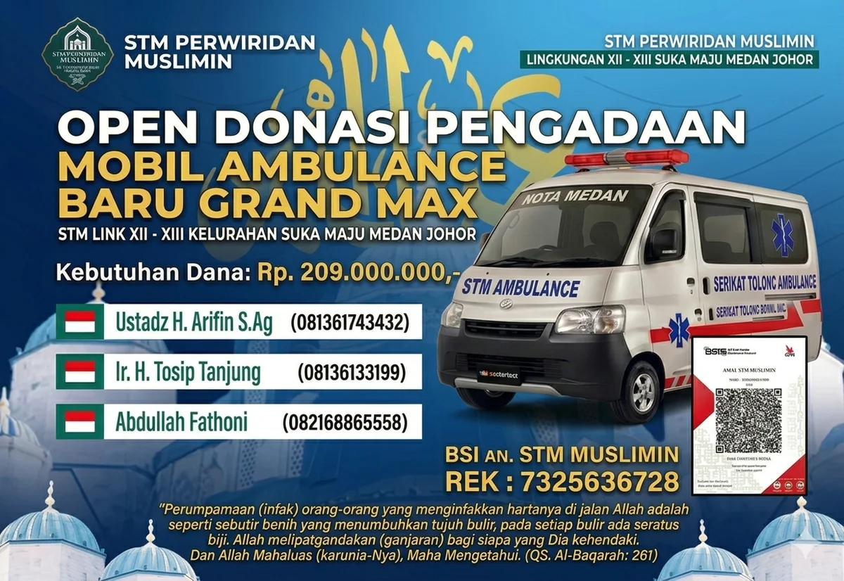 1001098775.png